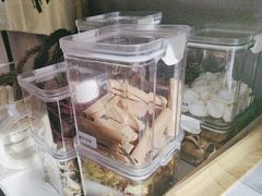 -100家灵感仓库·DIY团建(什刹海店)
