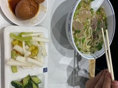 -苏氏牛肉面(丰北桥店)
