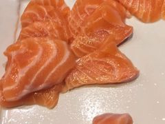 -川骄海鲜自助(河东店)
