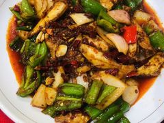 -蜀膳坊(洪公祠小区店)