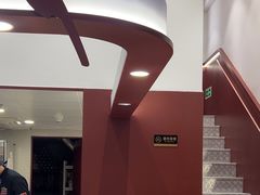 -唐沫茶兮(仓山万达金街店)