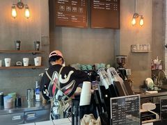 -81BAKERY(大学路店)