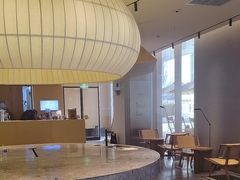 -阿嬷手作(成都万象城店)