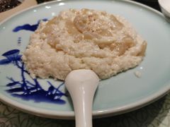 -芙蓉凰花园酒楼