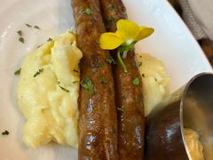 -THE CLUBHOUSE(G公寓酒店)