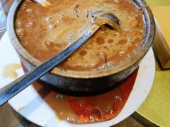 -丹江渔村(望京店)