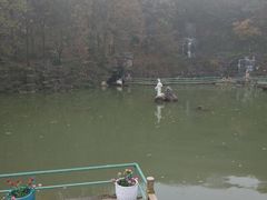 -陶祖圣境风景区