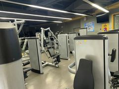 -超鹿运动(大唐世家店)