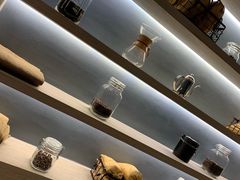 -瑞幸咖啡(长楹天街店)