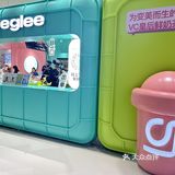 这家饮品不仅好喝而且不满意直接重做✌