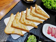 -火炉旺烤肉啤酒屋(沈北创始店)