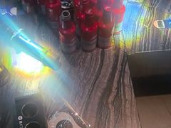 -魅KTV·AI辅唱(簋街店)