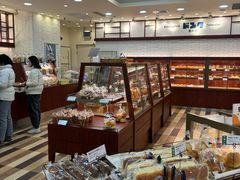 -都恩客(高岛屋百货店)