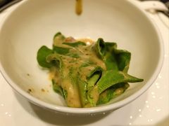 -天瑞轩·粤菜餐厅