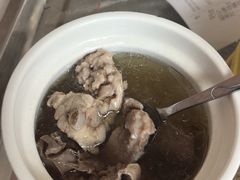 -一刘汤包(杏林店)