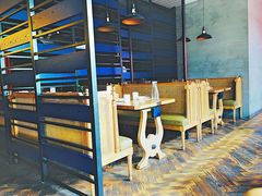 -马仕玖煲·融合菜·酥不腻烤鸭(人大店)