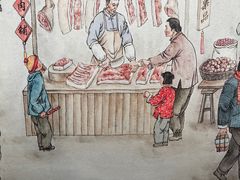 -呼伦贝尔民族博物馆