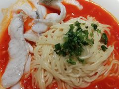 -太二酸菜鱼(深圳布吉万象汇店)