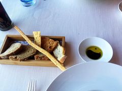 -北京金融街丽思卡尔顿酒店·意味轩 Cepe