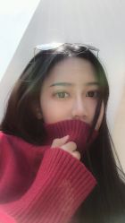 -Yestar艺星医疗美容医院
