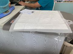 -纳吉亚猫专科动物医院·北北分院