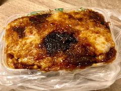 -马文章胖子甑糕(洒金桥店)