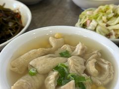 -诗城健民肥肠(颐和家园店)
