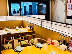 -伊喜饺子·烤鸭(五道口学院路店)