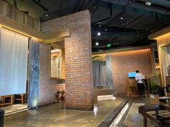 -园里火锅(仁和新城店)