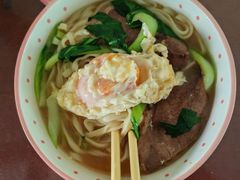 -臻味到北京烤鸭(MM3购物中心店)