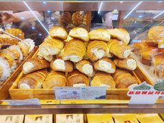 -哈尔滨秋林食品有限责任公司(秋林公司店)