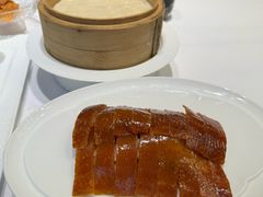 -南景饭店(万家丽路店)