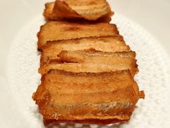 -江南厨子·品苏杭(深圳万象城店)