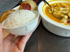 -南海渔村·徐博馆(琶洲店-粤菜养生宴)