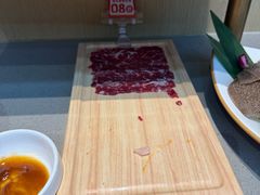 -海底捞火锅(天一广场亚细亚店)