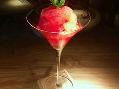 -胡桃里音乐酒馆(曲江店)