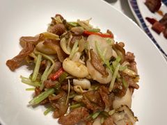 -炳胜私厨(万象前海店)