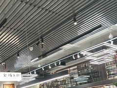 -方庄书店(通润商务会馆店)