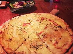 -La Strada(安福路店)