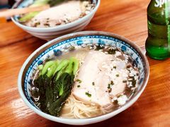 -枫镇面馆(寒山寺店)
