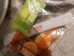 -四道菜·福建菜馆(新街口金鹰店)