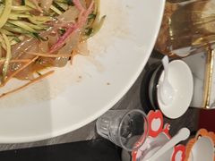 -八大碗·地道东北菜(东陵西路店)