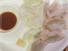 -老碗会·陕西手工面(燕南路店)