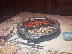 -川西坝子火锅(金沙1.0直营店)