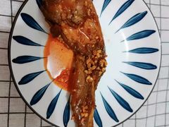 -鸿运兔·手撕烤兔(天府广场店)