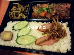 IMAG2180-魏家凉皮(博水商务大厦店)