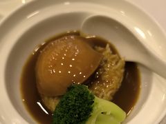 -一品粤珍轩(吴中路店)