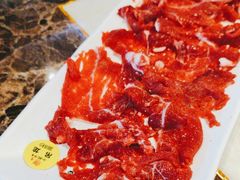 -小肥牛潮汕牛肉火锅(南联店)