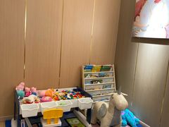 -姆爱自营月嫂(松江店)