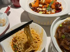 -许家菜(DT51店)